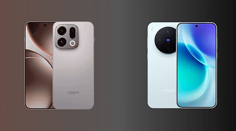 Vivo-X500-&-OPPO-Find-X10.jpg