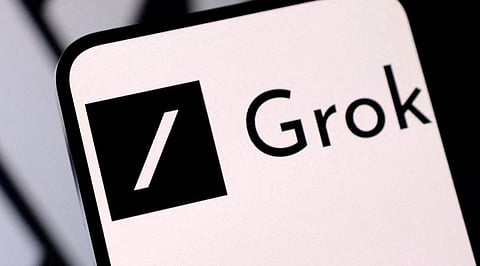 Grok Crypto Payments: Everything You Need to Know