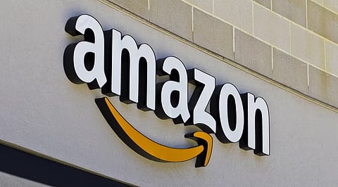 Amazon Rejects FTC Allegations Over Sponsored Ads Auction Practices