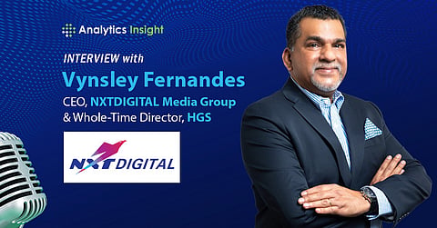 Vynsley-Fernandes.jpg