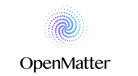 OpenMatter Network