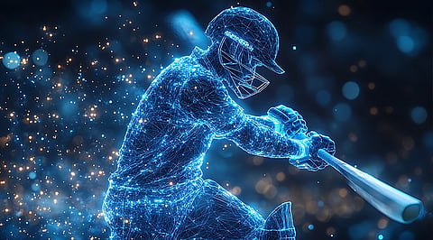 Expanding the Capability of AI, Data Analytics in Cricket
