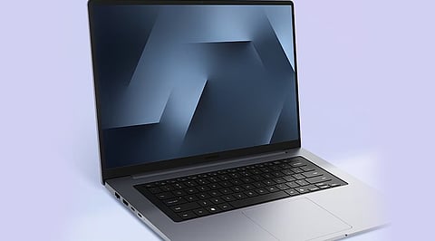 Samsung Galaxy Book 6_ Price, Specs, Features, Release Date & Everything You Need to Know.jpg