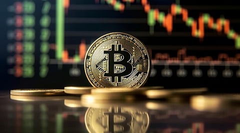 Is Bitcoin Still a Portfolio Diversifier in 2026_ How Its Role Has Changed (1).