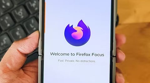 Firefox iOS Gets Native Ad Blocking: What it Means for Users