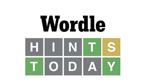 NYT Wordle Hints, Answer for September 3, 2026: Expert Walkthrough