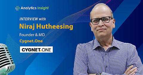 Niraj-Hutheesing.jpg