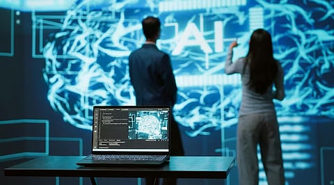 CAIO 2027: 10 Priorities for Scaling Responsible Enterprise AI