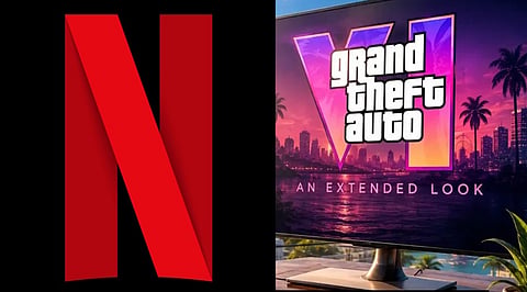 From GTA VI to Netflix: Why Game Trailers are Becoming Events