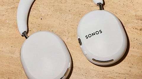 Sonos Ace Ultra: What's New in the Premium Headphone Race