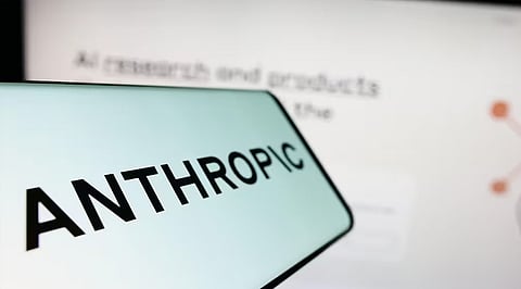 Howard Lutnick Says US Government Trusts Anthropic After Months of Disputes