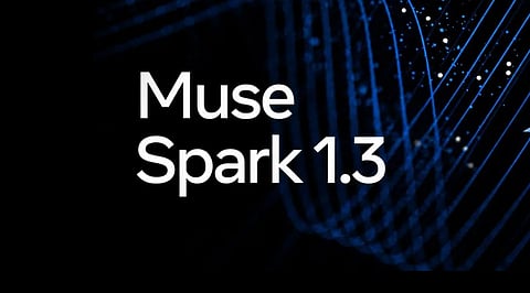 Meta Muse Spark 1.3 Launches with Better Coding, AI Agent Skills