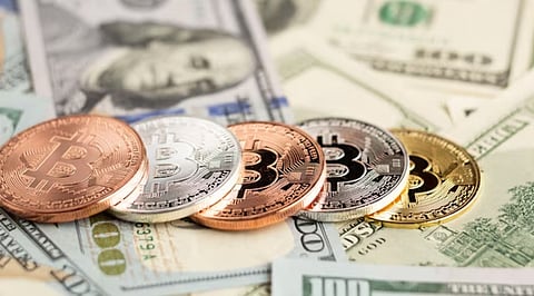 Why Crypto Firms are Racing into the USD 1 Trillion US Trading Market
