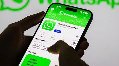 WhatsApp Video Calls Become a Privacy Risk: What Android Users Need to Know