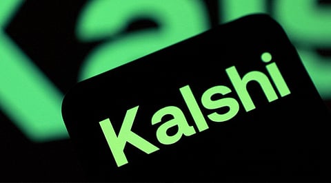 Michigan Court Keeps Kalshi Sports Markets Blocked Statewide