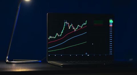 Best IT Stocks in India, US, and UK_ Top Technology Stocks to Watch.jpg