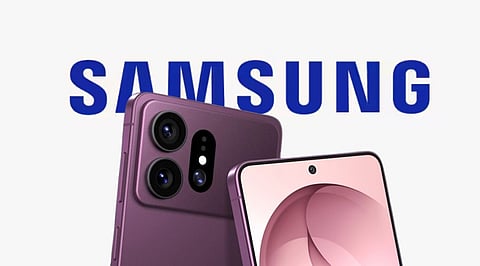 Samsung Galaxy S27 Ultra Tipped to Get Exynos 2700 Chip, Breaking Snapdragon-Only Streak.