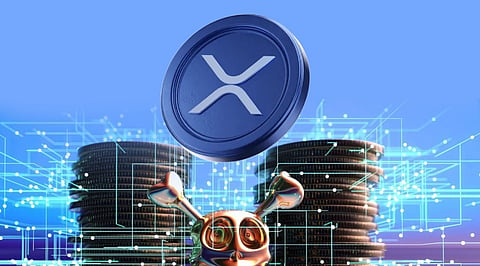 Can AI Find Vulnerabilities in the XRP Ledger_ Inside Ripple’s New Security Approach.jpg