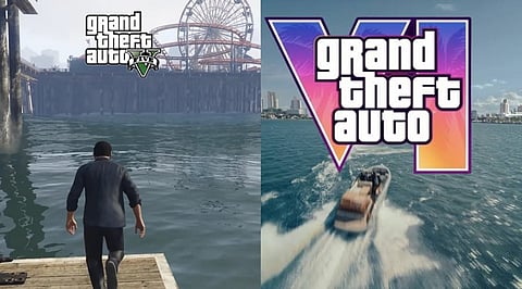 GTA VI vs GTA V_ How Rockstar's Graphics Have Changed in 13 Years (1).jpg