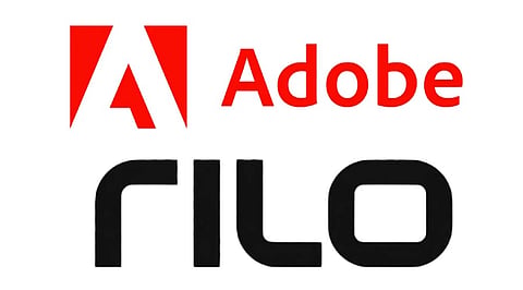 Adobe