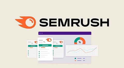 Semrush’s AI Toolkit_ What Marketers Can Actually Measure in AI Search.