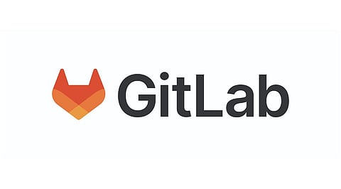 Why GitLab Is Becoming More Than a DevOps Platform: The AI Shift in Software Development
