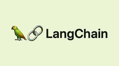 LangChain AI Agents: How Tool-Using Systems Actually Decide What to Do?