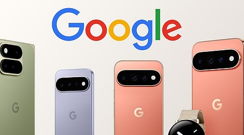 Google’s August 2026 AI Roundup: Gemini, Pixel, & More