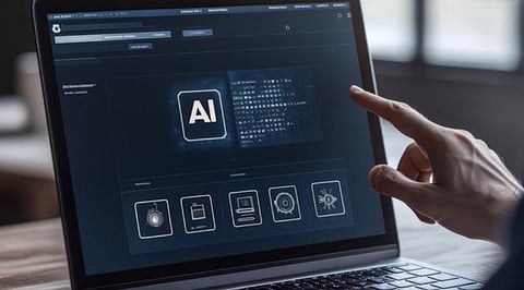 Best AI Content Creation Tools in 2026