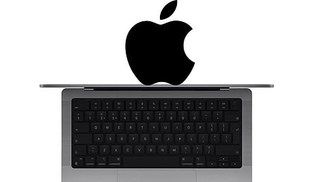 Apple cancels two MacBooks that were in the works, says report.