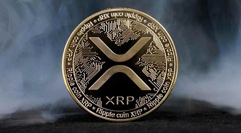 Could XRP Play a Role in a CBDC-Driven Global Payments Network_.