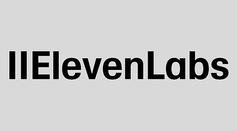 ElevenLabs