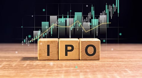 Rentomojo IPO to Raise Rs. 1,256 Crore, Listing Date, Lot Size Revealed