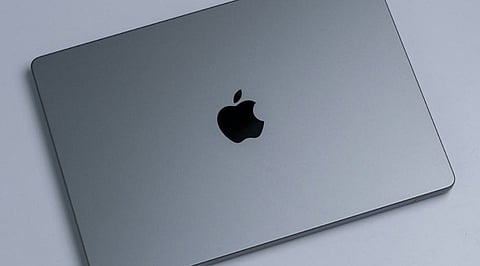Apple Abandons Foldable MacBook Once Considered Ternus’ Priority Project: Reports