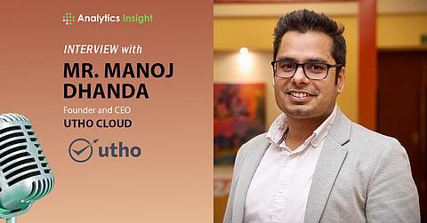 Manoj-Dhanda.jpg