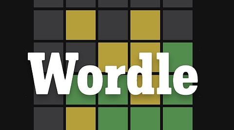 NYT Wordle Hints, Answer for September 4, 2026: Expert Walkthrough