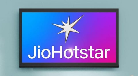 JioHotstar Goes Global: 3 Countries Where Viewers Can Stream Indian Entertainment