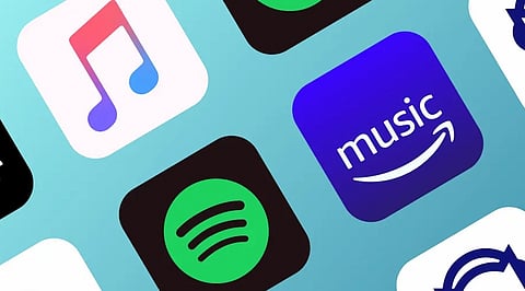 5 YouTube Music Alternatives for Streaming Music in 2026