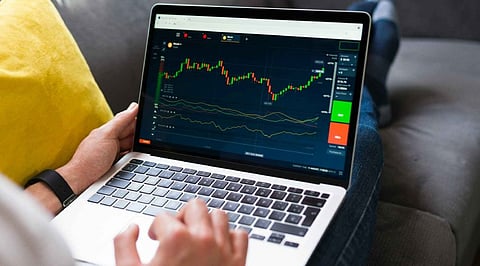 5 Under-the-Radar Indian Stocks that Investors are Starting to Notice