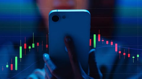 The-New-Money-InfluencersWhy-Young-Indians-Are-Taking-Financial-Advice-From-Social-Media.jpg