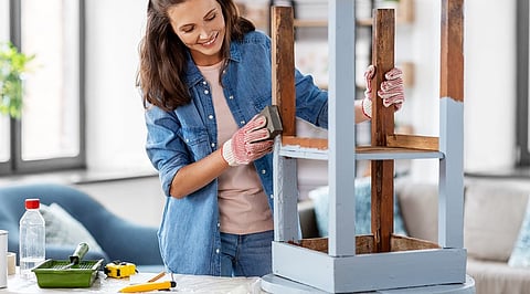 13-Innovative-Tools-That-Make-DIY-Projects-Easier.jpg