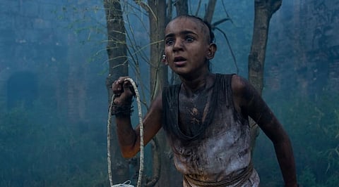 Famous-Box-Office-Flops-That-Became-Cult-Classics-Over-Time.jpg
