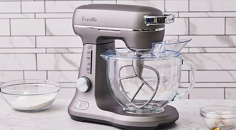 Amazon-Stand-Mixer-Deals-For-This-Weekend-Save-Up-to-80on-Top-Stand-Mixers-for-Baking-and-Dough-Making.jpg