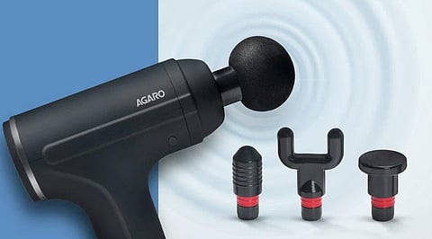 Amazon-Weekend-AGARO-Massager-Sale-Save-Up-to-7on-Massage-Guns-for-Full-Body-Relief.jpg