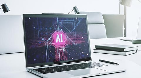 AI PCs in 2026: What Hardware is Needed to Run AI Models Locally?