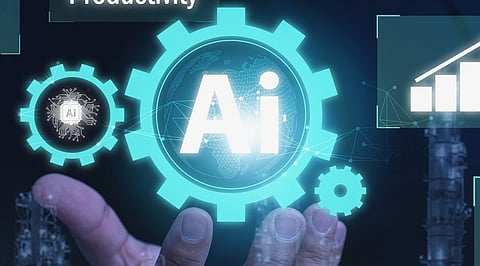 Agentic AI Applications, Use Cases Across Industries