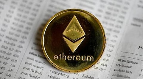 Why Ethereum is Becoming a Corporate Treasury Asset in 2026