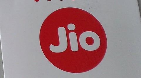 Jio ₹3,599 Annual Plan Gets Mega Anniversary Upgrade With Free Gemini Pro, 120GB Bonus Data.