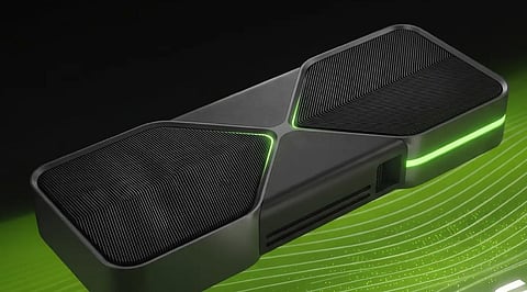NVIDIA DLSS 5 Comes to RTX 40 GPUs: What Gamers Need to Know