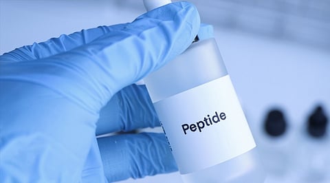 Canada's Peptide Research Scene Is Growing Fast — And It's Not Slowing Down